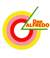 Don Alfredo